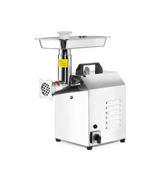 Tocător de carne | HENDI 210765