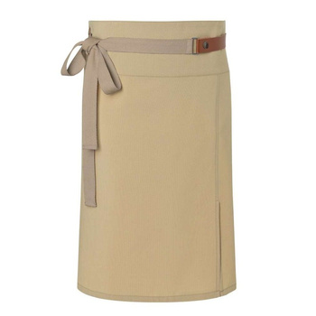 Șorț de chelner Green Generation gri piatră | KARLOWSKY VS 12-85-Stck