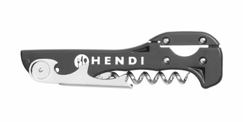 Deschizător de sticle barman PROFI LINE | HENDI 597323