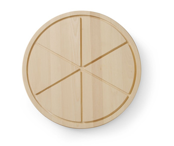 Placă pentru pizza | HENDI 505588