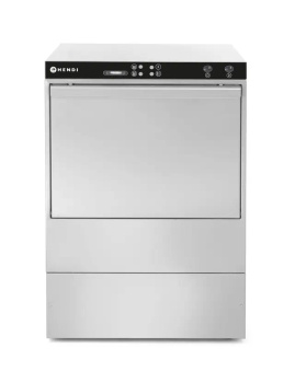 Mașină de spălat vase | HENDI 230251