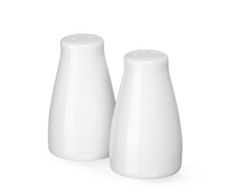 Set de condimente din 2 piese HENDI 786413