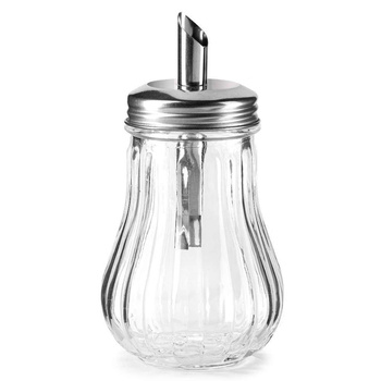 Zahăr de sticlă cu dozator FORGAST FG03250