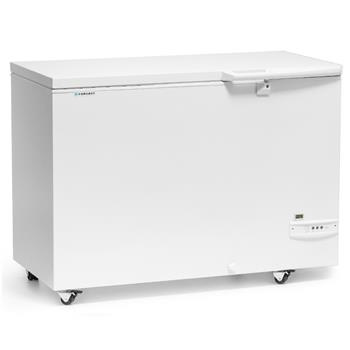 Piept congelator, capacitate. 330 l | FORGAST FG08300