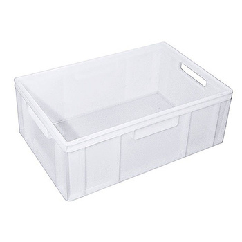 Container de transport pentru alimente 60x40x32 cm | CONTACTO 2515/632