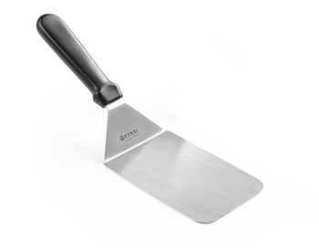 Spatulă unghiulară | HENDI 855669
