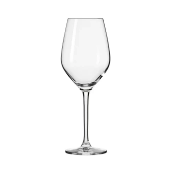 Pahare pentru vin roșu Splendour, 460 ml - set 6 bucăți | KROSNO GLASS F578187030071P80