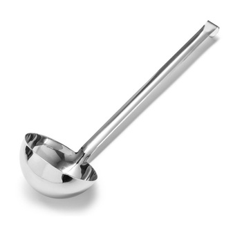 Polonic monobloc 1,5 l | FORGAST FG11180