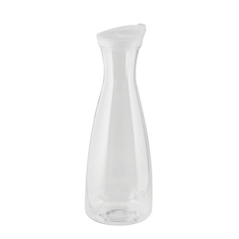 Carafă din plastic, 1,6 l | APS 10771