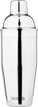 Shaker pentru cocktailuri | YATO YG-07123