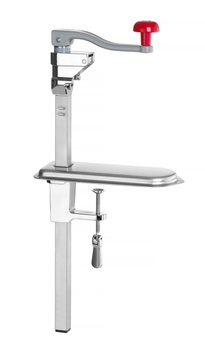 Deschizător de conserve | HENDI 690000