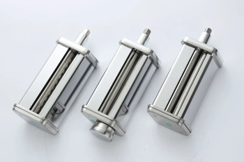 Accesorii pentru mixer Blackbolt, 3 buc. | HENDI 230121