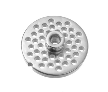 Filtru 6 mm pentru Top Line 12 | HENDI 210451