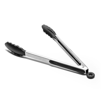 Clește universal cu vârf din silicon, 30 cm | FORGAST FG11110