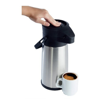 Termos conferință din oțel PREMIUM 3 l | APS 10916