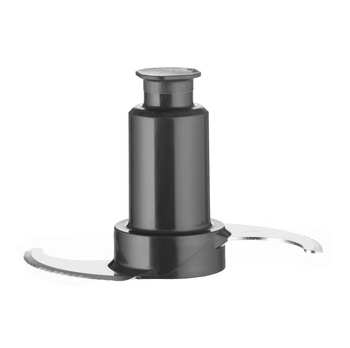 Cuțit zimțat pentru cutter CK-5 și emulsificator CKE-5 | SAMMIC 2053091