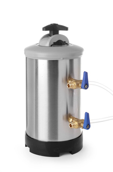 Îndulcitor de apă | HENDI 231210