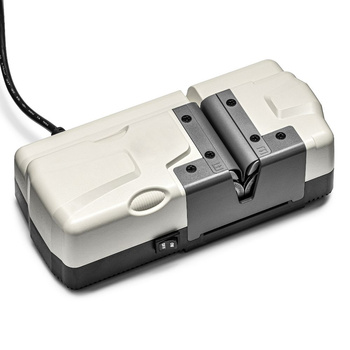 Ascuțitoare electrică pentru cuțite DK-370 | FORGAST FG11601