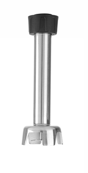 Braț de amestecare 250 mm pentru mixer Hendi 350 și 500 | HENDI 222225