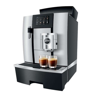 Mașină automată de cafea GIGA X3c | JURA 15571
