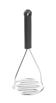 Zdrobitor de cartofi | HENDI 856147