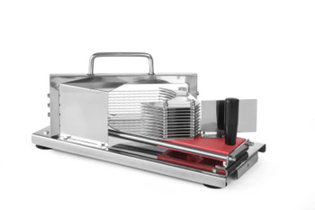 Feliator de roșii | HENDI 570159