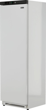 Dulap frigorific lăcuit, 350 l | YATO YG-05233