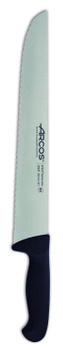 Cuțit de măcelar zimțat, seria 2900 - lungime 49 cm | ARCOS 292525