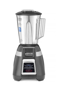 Blender de bar WARING BLADE 1,4 l cu control electronic | WARING COMMERCIAL BB340E