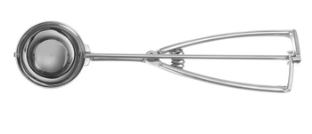 Porționator (cupă) pentru înghețată Stockel 1/20 l | STOCKEL 755051