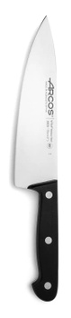 Cuțit de bucătar UNIVERSAL - lung. 28 cm | ARCOS 280504