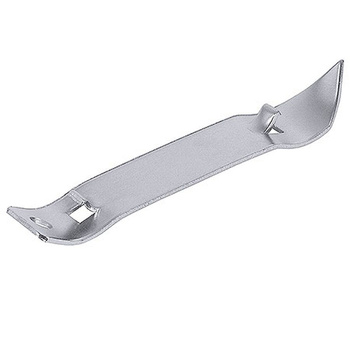 Deschizător de conserve și sticle, manual, 10.5 cm | CONTACTO 321/010