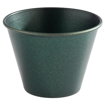 Boluri pentru sos, set 6 bucăți, 60 ml | APS 40729