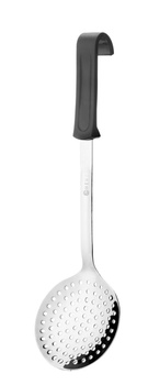 Lingură cu sită Kitchen Line | HENDI 529041