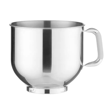 Recipient suplimentar pentru mixer Blackbolt | HENDI 963234