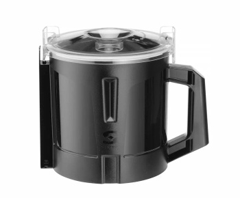 Adaptor pentru cuttere K-41 și K-4V | SAMMIC 2059762