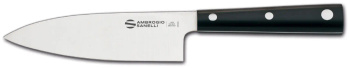 Cuțit Deba Hasaki | AMBROGIO SANELLI H340.016
