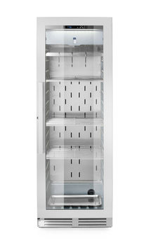 Dulap pentru condimente pentru carne 352 l | HENDI 204962