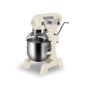 Mixer planetar, mixer 10l Easyline | FIMAR ELPLB10K235M