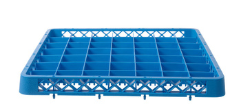 Extindere coș 49 articole | HENDI 877500