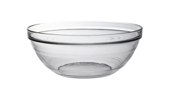 Bol pentru salată GIGOGNE - 2,40 l | DURALEX 2028AF06D1111