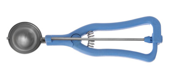 Porționator (lingură pentru înghețată) Profi Line | HENDI 759240