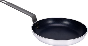 Tigaie din aluminiu cu strat teflonat PLATINUM PLUS | YATO YG-00160