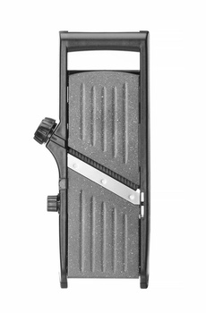 Mandolină japoneză Samurai | HENDI 237922