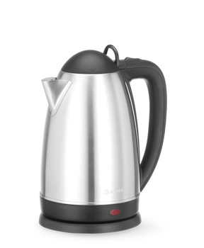 Fierbător electric fără fir 2,5 l | HENDI 209936