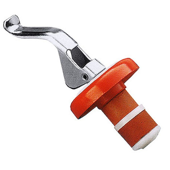 Dop de închidere pentru sticle, 3 cm, 4 cm | CONTACTO 352/040