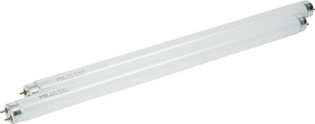 Tub fluorescent de schimb pentru lampa insecticidă, 2 buc. | HENDI 935286