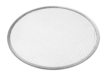Plasă pentru pizza, diam. 48 cm | HENDI 617472