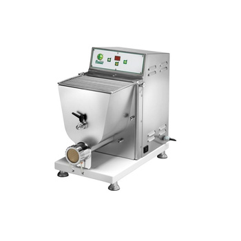 Mașină de produs paste 13 kg/h, 6 l, 0.75 kW, 230 V | FIMAR PF40EN0235M