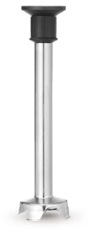 Braț de mixare pentru motor mixer de mână Big Stik, lungime 35,5 cm | WARING COMMERCIAL WSB55ST